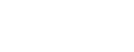 24/7 Locksmith Services in Los Osos, CA