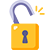 Commercial Security Solutions in Los Osos, CA