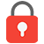 Your Complete Locksmith Solution in Los Osos, California For Your Home And Business
