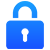 Affordbale Locksmith Service in Los Osos, California