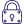 best door handle lock repair los-osos