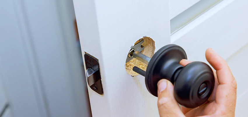 Automotive Locksmith Open Now in Los Osos, CA