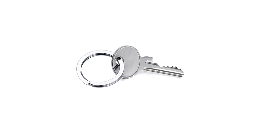 High-Security Master Key Planning in Los Osos, California
