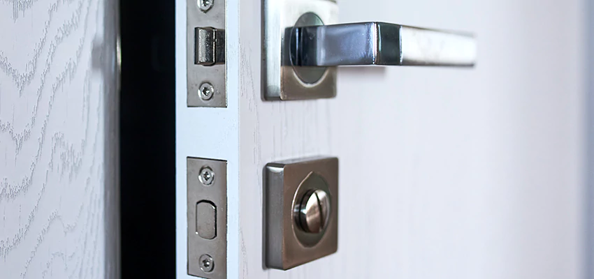 High Security Door Locks Near Me in Los Osos, CA