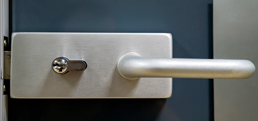 Industrial Lock And Key Repair And Installation in Los Osos, CA