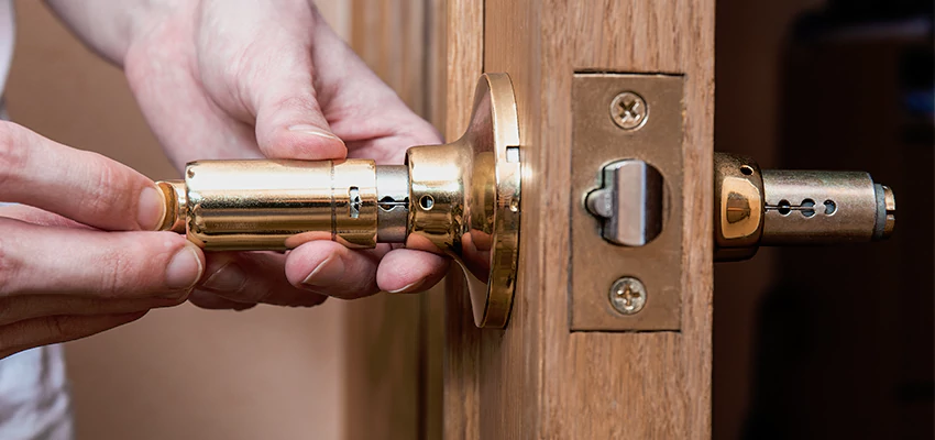 AAA Locksmiths For Lost Car Keys in Los Osos, California