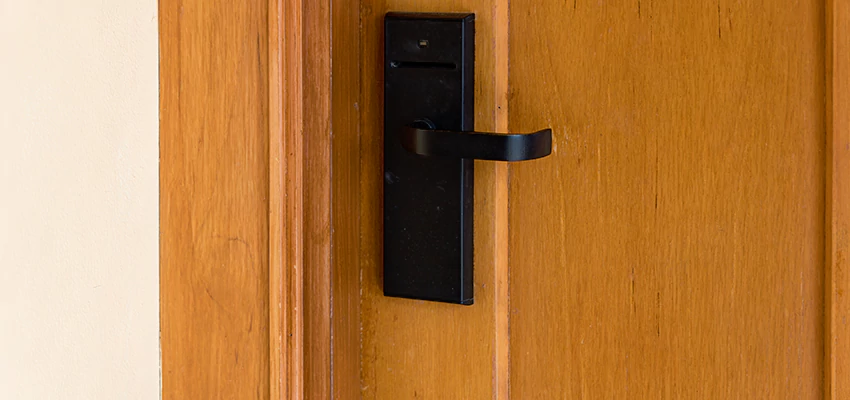 Home Security And Alarm Monitoring in Los Osos, California