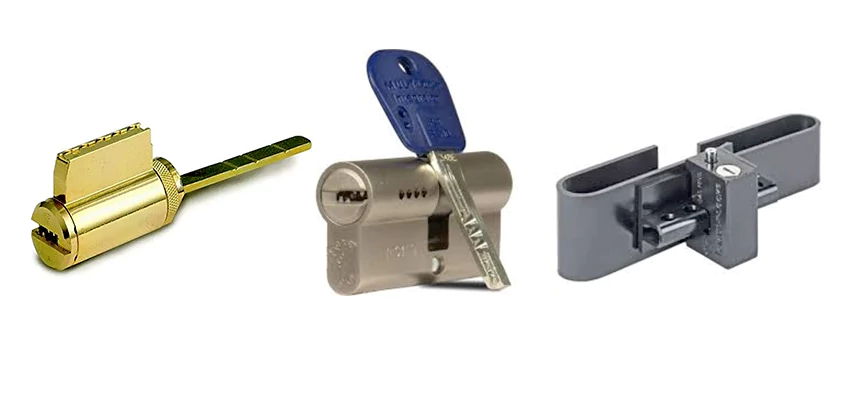 Mul-T-Lock Electronic Locks Repair in Los Osos, CA