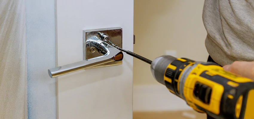 After-hours Locksmith  For Lock Troubleshooting in Los Osos, California