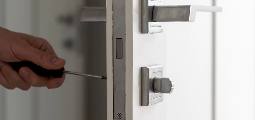 Key Programming Locksmith Open Now in Los Osos, California