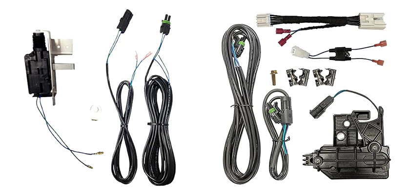 Pop Lock Troubleshooting in Los Osos