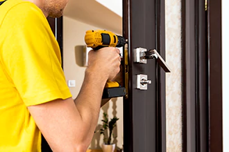 door handle lock repair los-osos
